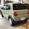 suzuki alto-lapin 2022 quick_quick_HE33S_HE33S-415426 image 15