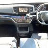 honda odyssey 2019 -HONDA--Odyssey DBA-RC1--RC1-1210030---HONDA--Odyssey DBA-RC1--RC1-1210030- image 16