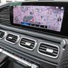 mercedes-benz gle-class 2023 quick_quick_3DA-167323_W1N1673232A847543 image 5