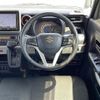 suzuki spacia 2020 -SUZUKI--Spacia Gear 5AA-MK53S--MK53S-728275---SUZUKI--Spacia Gear 5AA-MK53S--MK53S-728275- image 17