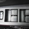 toyota vitz 2011 CFJ1790496 image 18
