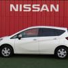 nissan note 2020 -NISSAN--Note DBA-E12--E12-641221---NISSAN--Note DBA-E12--E12-641221- image 27