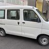 daihatsu hijet-van 2016 -DAIHATSU 【名変中 】--Hijet Van S321V--0302074---DAIHATSU 【名変中 】--Hijet Van S321V--0302074- image 15