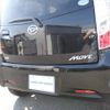 daihatsu move 2011 CFJ1556636 image 47