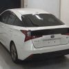 toyota prius 2019 -TOYOTA--Prius ZVW51--6099198---TOYOTA--Prius ZVW51--6099198- image 2