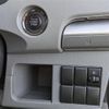 suzuki wagon-r 2009 -SUZUKI--Wagon R DBA-MH23S--MH23S-245417---SUZUKI--Wagon R DBA-MH23S--MH23S-245417- image 8