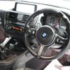 bmw 2-series 2015 -BMW--BMW 2 Series 1J30--WBA1J72010VX31995---BMW--BMW 2 Series 1J30--WBA1J72010VX31995- image 3