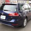 volkswagen golf-variant 2017 -VOLKSWAGEN 【名古屋 307ﾓ1996】--VW Golf Variant AUCJZ--HP776964---VOLKSWAGEN 【名古屋 307ﾓ1996】--VW Golf Variant AUCJZ--HP776964- image 2