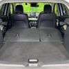 mazda cx-3 2018 -MAZDA--CX-3 3DA-DK8AW--DK8AW-101177---MAZDA--CX-3 3DA-DK8AW--DK8AW-101177- image 11