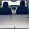toyota prius 2015 quick_quick_ZVW30_ZVW30-1873385 image 10