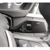 bmw 3-series 2018 quick_quick_DBA-8E15_WBA8E36090NV04978 image 14
