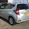 nissan note 2019 -NISSAN--Note SNE12--016599---NISSAN--Note SNE12--016599- image 2