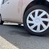 daihatsu move-conte 2012 -DAIHATSU--Move Conte DBA-L575S--L575S-0149149---DAIHATSU--Move Conte DBA-L575S--L575S-0149149- image 11