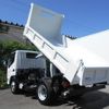 mitsubishi-fuso canter 2024 CFJ0057816 image 12
