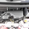 daihatsu tanto 2019 -DAIHATSU 【山形 581ｾ1990】--Tanto LA610S--0143492---DAIHATSU 【山形 581ｾ1990】--Tanto LA610S--0143492- image 21