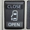 daihatsu tanto 2016 -DAIHATSU--Tanto DBA-LA600S--LA600S-0397119---DAIHATSU--Tanto DBA-LA600S--LA600S-0397119- image 7