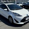 toyota aqua 2019 -TOYOTA--AQUA DAA-NHP10--NHP10-2622662---TOYOTA--AQUA DAA-NHP10--NHP10-2622662- image 8