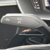 audi q3 2024 CFJ1552587 image 13