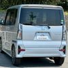daihatsu tanto 2020 quick_quick_5BA-LA650S_LA650S-1046642 image 6