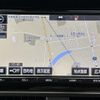 toyota voxy 2018 -TOYOTA--Voxy DBA-ZRR80W--ZRR80-0424561---TOYOTA--Voxy DBA-ZRR80W--ZRR80-0424561- image 18
