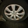 toyota auris 2008 -TOYOTA--Auris DBA-NZE151H--NZE151-1046381---TOYOTA--Auris DBA-NZE151H--NZE151-1046381- image 9