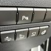 lexus nx 2015 -LEXUS--Lexus NX AYZ15--1005697---LEXUS--Lexus NX AYZ15--1005697- image 22