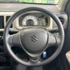 suzuki alto 2019 -SUZUKI--Alto DBA-HA36S--HA36S-511072---SUZUKI--Alto DBA-HA36S--HA36S-511072- image 11