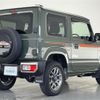 suzuki jimny 2018 -SUZUKI--Jimny 3BA-JB64W--JB64W-112360---SUZUKI--Jimny 3BA-JB64W--JB64W-112360- image 16