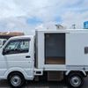 suzuki carry-truck 2017 -SUZUKI--Carry Truck DA16T--340157---SUZUKI--Carry Truck DA16T--340157- image 15