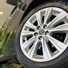 toyota vellfire 2016 CFJ1491767 image 14