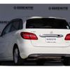 mercedes-benz b-class 2015 -MERCEDES-BENZ--Benz B Class DBA-246242--WDD2462422J355936---MERCEDES-BENZ--Benz B Class DBA-246242--WDD2462422J355936- image 3