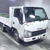 isuzu elf-truck 2017 -ISUZU--Elf NKR85AD-7065033---ISUZU--Elf NKR85AD-7065033- image 1