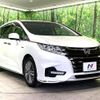 honda odyssey 2019 -HONDA--Odyssey 6AA-RC4--RC4-1168553---HONDA--Odyssey 6AA-RC4--RC4-1168553- image 17