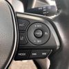 toyota corolla-touring-wagon 2020 -TOYOTA--Corolla Touring ZRE212W--6014237---TOYOTA--Corolla Touring ZRE212W--6014237- image 16