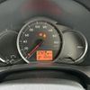 toyota vitz 2014 AF-KSP130-2109638 image 12