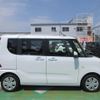 daihatsu tanto 2019 CFJ1617485 image 28