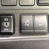 nissan serena 2021 -NISSAN--Serena 6AA-HFC27--HFC27-106836---NISSAN--Serena 6AA-HFC27--HFC27-106836- image 6