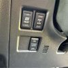nissan caravan-van 2025 -NISSAN 【群馬 400ﾈ4200】--Caravan Van 3DF-VN6E26--VN6E26-023307---NISSAN 【群馬 400ﾈ4200】--Caravan Van 3DF-VN6E26--VN6E26-023307- image 8