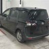 toyota sienta 2016 -TOYOTA--Sienta NSP170G-7034065---TOYOTA--Sienta NSP170G-7034065- image 2