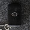 daihatsu tanto 2014 GOO_JP_700130095430250530001 image 35