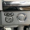 toyota mark-x 2014 -TOYOTA--MarkX DBA-GRX135--GRX135-6011747---TOYOTA--MarkX DBA-GRX135--GRX135-6011747- image 22