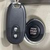 suzuki alto-lapin 2018 CFJ1674994 image 5