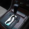 honda legend 2000 -HONDA--Legend KA9--1301438---HONDA--Legend KA9--1301438- image 11