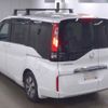 honda stepwagon 2015 quick_quick_DBA-RP1_1011178 image 2