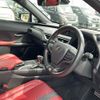 lexus ux 2020 -LEXUS--Lexus UX 6AA-MZAH10--MZAH10-2070748---LEXUS--Lexus UX 6AA-MZAH10--MZAH10-2070748- image 3