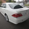 toyota crown 2013 quick_quick_GRS200_GRS200-0080998 image 4