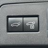 toyota toyota-others 2024 -TOYOTA--Crown Sport 6AA-AZSH36W--AZSH36-4014036---TOYOTA--Crown Sport 6AA-AZSH36W--AZSH36-4014036- image 12
