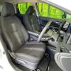 nissan note 2023 CFJ1756411 image 8