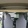 daihatsu hijet-van 2012 CFJ4341809 image 27