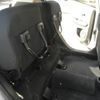 honda vezel 2014 16b5a23efe569fc1e966375d8359c7c7 image 26